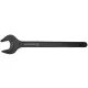 BGS technic Egyoldalas villáskulcs, 95 mm (BGS 34295)