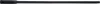 BGS technic Egyoldalas villáskulcs, 95 mm (BGS 34295)