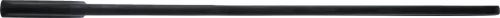 BGS technic Egyoldalas villáskulcs, 95 mm (BGS 34295)