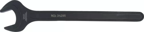 BGS technic Egyoldalas villáskulcs, 95 mm (BGS 34295)