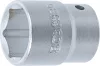 BGS technic 3/4" "Pro Torque" dugókulcs, 30 mm (BGS 3430)