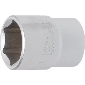   BGS technic 3/4" "Pro Torque" dugókulcs, 30 mm (BGS 3430)