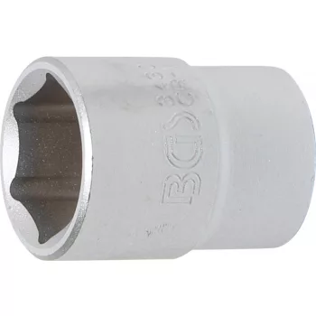   BGS technic 3/4" "Pro Torque" dugókulcs, 30 mm (BGS 3430)