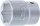 BGS technic 3/4" "Pro Torque" dugókulcs, 30 mm (BGS 3430)