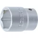 BGS technic 3/4" "Pro Torque" dugókulcs, 30 mm (BGS 3430)
