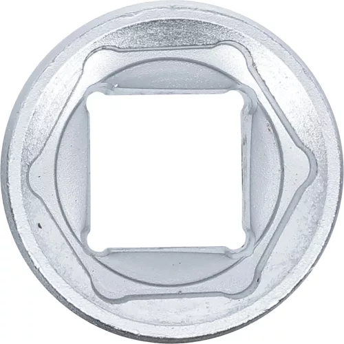 BGS technic 3/4" "Pro Torque" dugókulcs, 30 mm (BGS 3430)