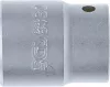 BGS technic 3/4" "Pro Torque" dugókulcs, 30 mm (BGS 3430)