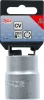 BGS technic 3/4" "Pro Torque" dugókulcs, 30 mm (BGS 3430)