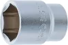 BGS technic 3/4" "Pro Torque" dugókulcs, 32 mm (BGS 3432)