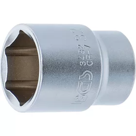   BGS technic 3/4" "Pro Torque" dugókulcs, 32 mm (BGS 3432)
