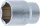 BGS technic 3/4" "Pro Torque" dugókulcs, 32 mm (BGS 3432)
