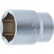 BGS technic 3/4" "Pro Torque" dugókulcs, 32 mm (BGS 3432)