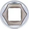 BGS technic 3/4" "Pro Torque" dugókulcs, 32 mm (BGS 3432)