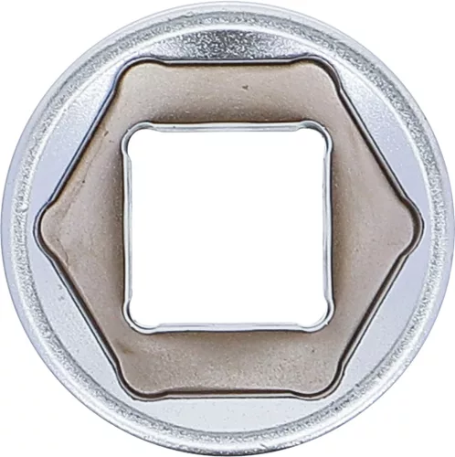 BGS technic 3/4" "Pro Torque" dugókulcs, 32 mm (BGS 3432)