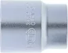 BGS technic 3/4" "Pro Torque" dugókulcs, 32 mm (BGS 3432)