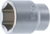 BGS technic 3/4" "Pro Torque" dugókulcs, 33 mm (BGS 3433)