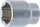 BGS technic 3/4" "Pro Torque" dugókulcs, 33 mm (BGS 3433)