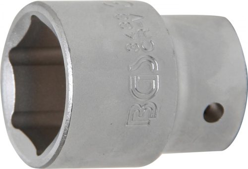 BGS technic 3/4" "Pro Torque" dugókulcs, 33 mm (BGS 3433)