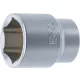 BGS technic 3/4" "Pro Torque" dugókulcs, 33 mm (BGS 3433)