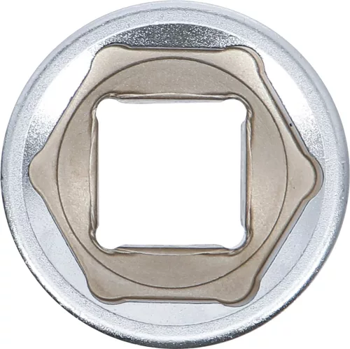BGS technic 3/4" "Pro Torque" dugókulcs, 33 mm (BGS 3433)