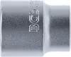 BGS technic 3/4" "Pro Torque" dugókulcs, 33 mm (BGS 3433)