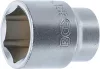 BGS technic 3/4" "Pro Torque" dugókulcs, 34 mm (BGS 3434)