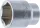BGS technic 3/4" "Pro Torque" dugókulcs, 34 mm (BGS 3434)