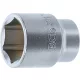 BGS technic 3/4" "Pro Torque" dugókulcs, 34 mm (BGS 3434)