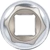 BGS technic 3/4" "Pro Torque" dugókulcs, 34 mm (BGS 3434)