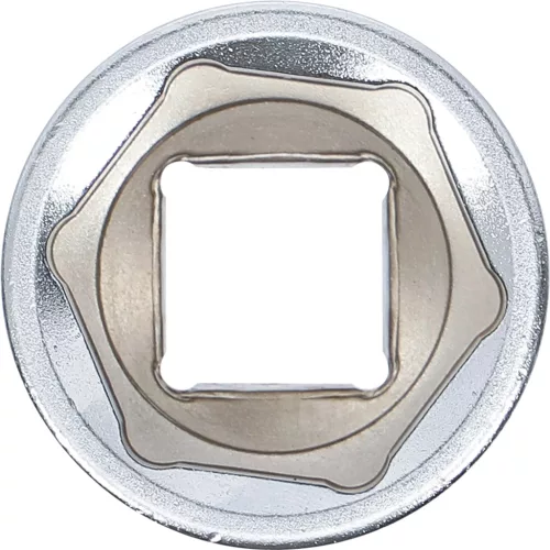 BGS technic 3/4" "Pro Torque" dugókulcs, 34 mm (BGS 3434)