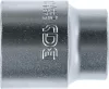 BGS technic 3/4" "Pro Torque" dugókulcs, 34 mm (BGS 3434)