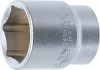 BGS technic 3/4" "Pro Torque" dugókulcs, 35 mm (BGS 3435)