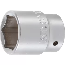   BGS technic 3/4" "Pro Torque" dugókulcs, 35 mm (BGS 3435)