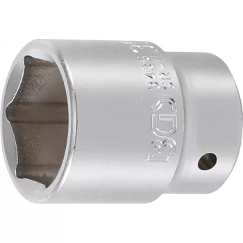   BGS technic 3/4" "Pro Torque" dugókulcs, 35 mm (BGS 3435)