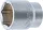 BGS technic 3/4" "Pro Torque" dugókulcs, 35 mm (BGS 3435)
