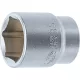 BGS technic 3/4" "Pro Torque" dugókulcs, 35 mm (BGS 3435)