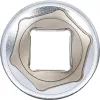 BGS technic 3/4" "Pro Torque" dugókulcs, 35 mm (BGS 3435)