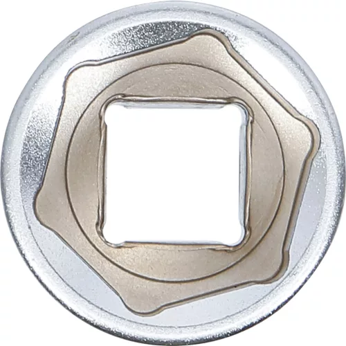 BGS technic 3/4" "Pro Torque" dugókulcs, 35 mm (BGS 3435)