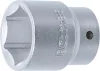 BGS technic 3/4" "Pro Torque" dugókulcs, 36 mm (BGS 3436)