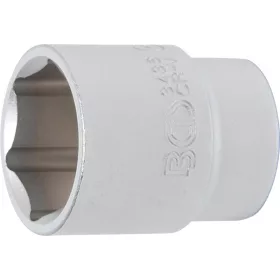   BGS technic 3/4" "Pro Torque" dugókulcs, 36 mm (BGS 3436)