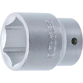   BGS technic 3/4" "Pro Torque" dugókulcs, 36 mm (BGS 3436)