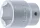 BGS technic 3/4" "Pro Torque" dugókulcs, 36 mm (BGS 3436)