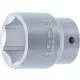 BGS technic 3/4" "Pro Torque" dugókulcs, 36 mm (BGS 3436)
