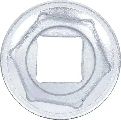 BGS technic 3/4" "Pro Torque" dugókulcs, 36 mm (BGS 3436)