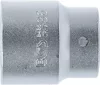 BGS technic 3/4" "Pro Torque" dugókulcs, 36 mm (BGS 3436)