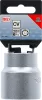 BGS technic 3/4" "Pro Torque" dugókulcs, 36 mm (BGS 3436)