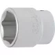 BGS technic 3/4" "Pro Torque" dugókulcs, 38 mm (BGS 3438)