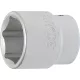 BGS technic 3/4" "Pro Torque" dugókulcs, 38 mm (BGS 3438)