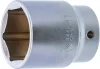 BGS technic 3/4" "Pro Torque" dugókulcs, 41 mm (BGS 3441)