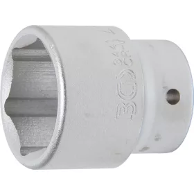   BGS technic 3/4" "Pro Torque" dugókulcs, 41 mm (BGS 3441)